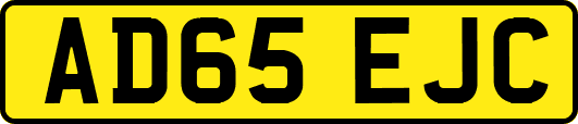 AD65EJC