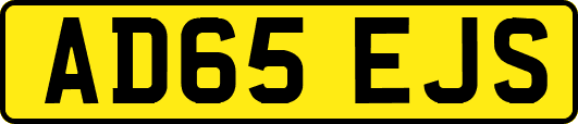 AD65EJS