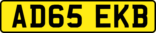 AD65EKB