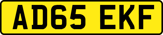 AD65EKF