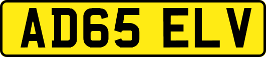 AD65ELV