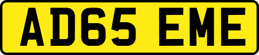 AD65EME