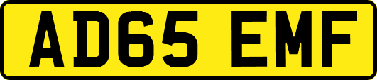 AD65EMF