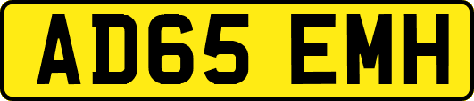 AD65EMH