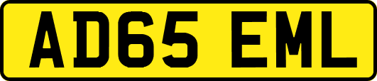 AD65EML