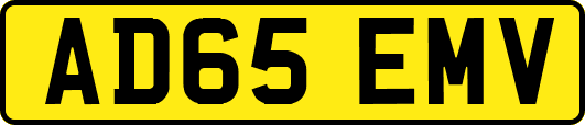 AD65EMV