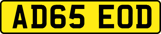 AD65EOD