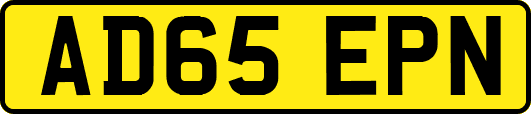 AD65EPN
