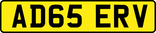 AD65ERV