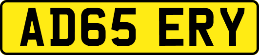 AD65ERY