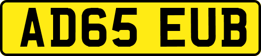 AD65EUB