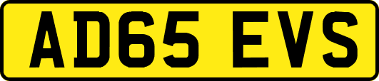 AD65EVS