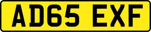 AD65EXF