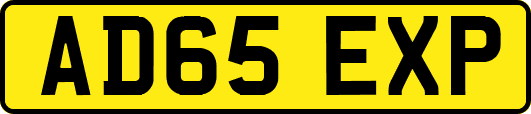 AD65EXP