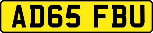 AD65FBU