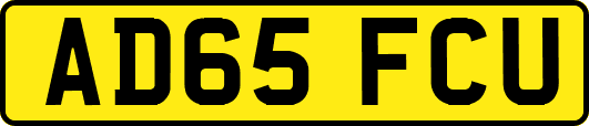 AD65FCU