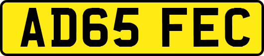 AD65FEC