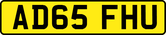 AD65FHU