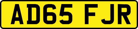 AD65FJR