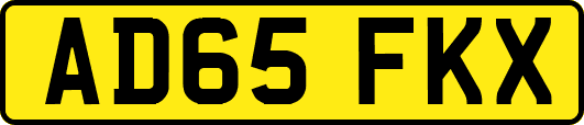 AD65FKX