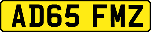 AD65FMZ