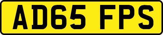 AD65FPS