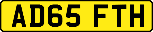 AD65FTH