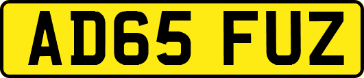 AD65FUZ