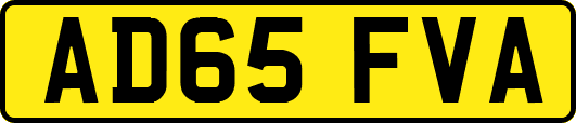 AD65FVA