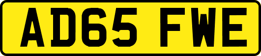AD65FWE
