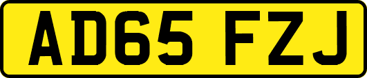 AD65FZJ