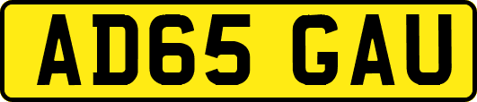 AD65GAU