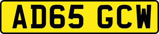 AD65GCW