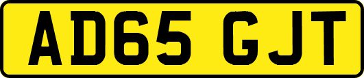 AD65GJT
