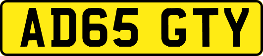 AD65GTY