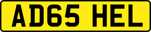 AD65HEL