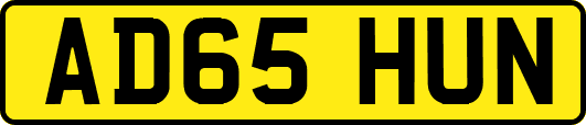 AD65HUN