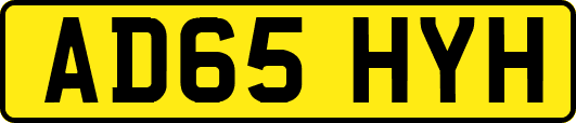 AD65HYH