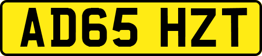 AD65HZT