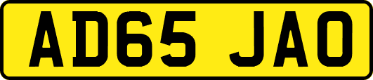 AD65JAO