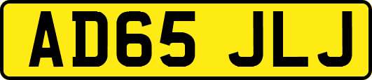 AD65JLJ