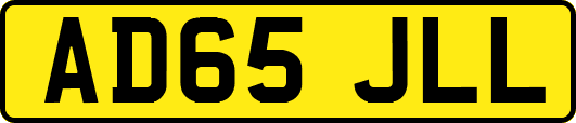AD65JLL