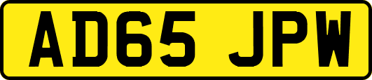 AD65JPW