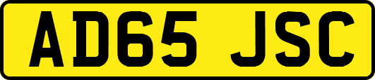 AD65JSC