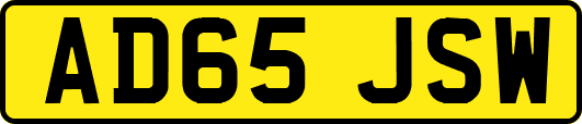 AD65JSW
