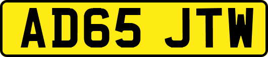 AD65JTW