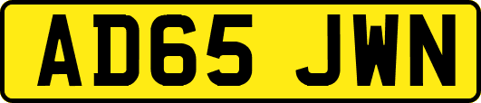 AD65JWN
