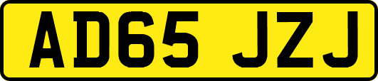 AD65JZJ