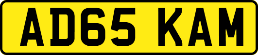 AD65KAM