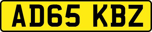 AD65KBZ
